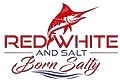 Red White and Salty